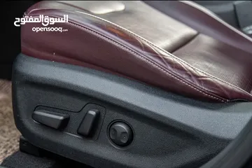  20 نيرو هايبرد 2020 تورينق ،7 جيد ،بريميوم أعلى فئة ،وارد كوري ، استخدام شخصي ، فل الفل ، جميع الاضافات