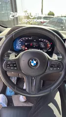  5 Bmw X6 2023/2022