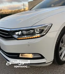  13 باسات 2020 بالنايلون حرررق بسعر ال 16 تفاصيل كاملة بالاعلان الاتصال للمعنيين فقطط