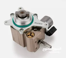  1 شاحن تربو هاي بريشر بامب لميني كوبر محركات N14 High pressure pump  N14 for mini cooper