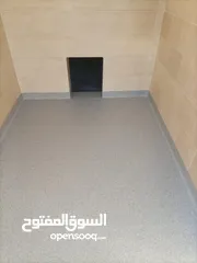  12 ارضيات مستشفيات فنيل pvc رولات وارد اوروبي ذات جوده عاليه كفاله 2سنه منتج