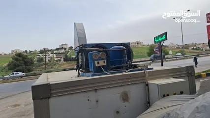  2 ثلاجة 3 فاز حافظة
