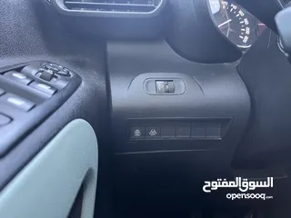  10 ستروين بارلنجو 20 برخصه 19