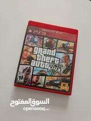  1 cd playstation 3
