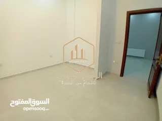  10 شقة / للايجار / 2نوم / سوبر ديلوكس / ارضية / دابوق