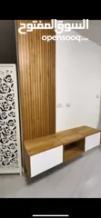  4 بيع شقة عين منجد