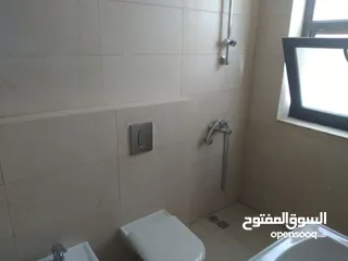  14 شقة مميزة للبيع _دابوق