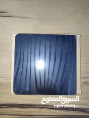  3 ultra thin external optical drive راك اقراص حاسبة خارجي