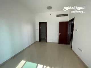  1 شقة للإيجار