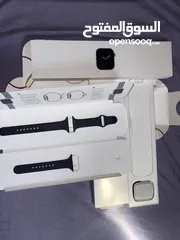  3 ساعه ابل الجيل السادس جديده بالكرتونه