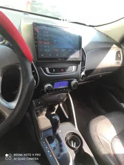  10 توسان 2010 فل كامل ممشى 85000