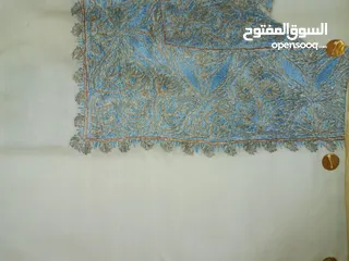  2 سوبر ترمه جديد قريب من البشمينا