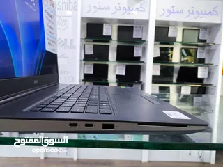  2 Dell 7760  لاب #ممتاز للالعاب و برامج هندسيه كور7_H_جيل_11 بي 16نواه بكرت شاشه نيفيديا 6g