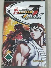  11 psp with 15 additional games