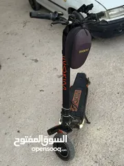  3 سكوتر انوكيم صلاة نبي