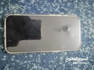  4 تلفون ايفون للبيع