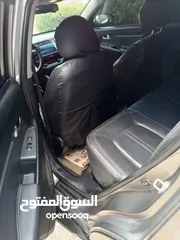  2 كيا سبورتاج