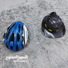  22 أفخم السكيتات والماركات العالمية
