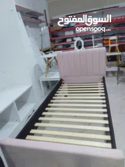  5 اثاث خشبي للبيع بأسعار ممتازه  اسلام مضيه  موقع المحل الخليل حلحول خربه أصحا