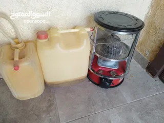  2 اغراض  للبيع