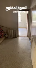  7 منزل للإيجار استثماري اوسكني