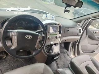  11 2010 بانوراما H1باص قير عادي ديزل