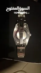  1 New rolex oyster perpetual datejust extremely high end replica in kuwait 1 and only