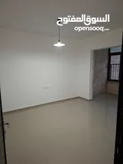  8 ابو زين ابراهيم