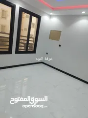  3 شقق تمليك جدة