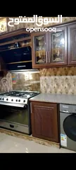  11 بيت مستقل للبيع