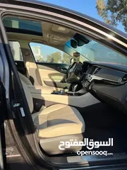  8 كيا كدنزا k900