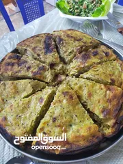  4 مكموره مطابق كبه قراص