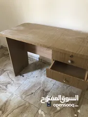  3 مكتب للبيع