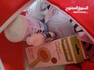 7 سكوتش فولد لونج هير للبيع ..........