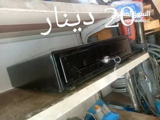  15 مجموعه اغراض بسعر مغري جدا