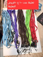  13 كفرات وباك تلفونات قديمة للذين يبحثون عن باك لهواتفهم القديمة