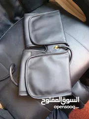  5 جهاز مساج 10 حركات