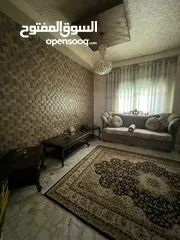  2 شقة طابقية للبيع
