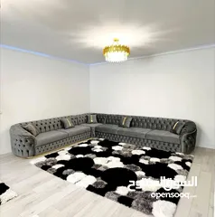  2 تنجيد جميع انواع الكنب والصيانه المنزليه بأقل الأسعار :- ملاخظه النقل من وإلى مجاني....