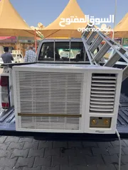  3 Ac For Sale Window &