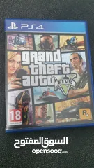  1 New Gta5 sale