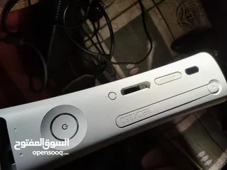  3 اكس بوكس360