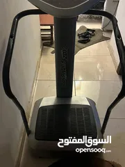  5 جهازين رياضة للبيع