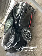  4 كيا بيكانتو 2022 GT فل الفل للبيع