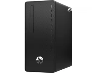  1 جهاز كمبيوتر رائع i5-10500 جيل العاشر