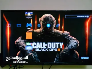  9 للبيع ps3 معدل