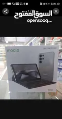  2 تابلت جديد للبيع ب 30 modio