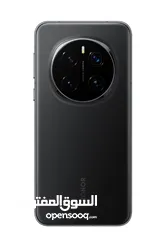  5 Honor MAGIC V3 جديد كفالة الوكيل الرسمي سنة كاملة بافضل سعر بالمملكة
