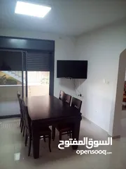  17 شقة مفروشة للايجار في المصايف