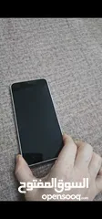  6 هاتف سامسونج جلاكسي s24 fe للبيع